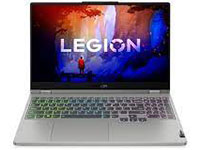 Lenovo Laptop Legion 5 15ARH7H