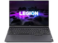 Lenovo Laptop Legion 5 Pro 16ARH7