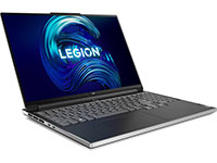 Lenovo Laptop Legion S7 16IAH7