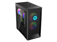 Lenovo Desktop Legion T5 26IAB7