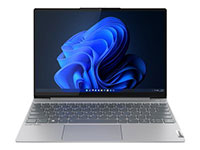 Lenovo ThinkBook 13x G2 IAP