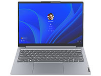 Lenovo ThinkBook 14 G4+ ARA