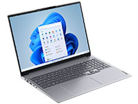 Lenovo ThinkBook 16 G4+ ARA