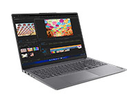 Lenovo ThinkBook 16p NX ARH