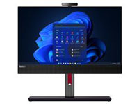 Lenovo ThinkCentre M90a Pro Gen 3