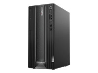 Lenovo ThinkCentre neo 70t