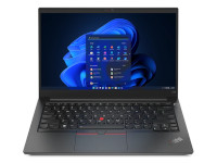 Lenovo ThinkPad E14 Gen 4 (Intel)