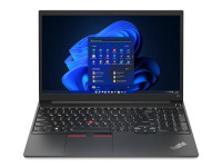 Lenovo ThinkPad E15 Gen 4 (Intel)