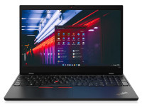 Lenovo ThinkPad L15 Gen 3 (Intel)