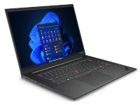 Lenovo ThinkPad P1 Gen 5