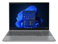 IBM - Lenovo ThinkPad T14 Gen 3 [AMD]