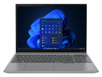 IBM - Lenovo ThinkPad T16 Gen 1 [Intel]