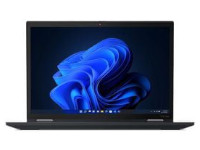 Lenovo ThinkPad X13 Yoga Gen 3