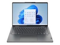 Lenovo ThinkPad 14ARB7