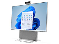 Lenovo ThinkPad 27ARH7