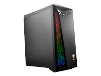 MSI (Micro-Star) Desktop Infinite MAG 11th