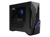 MSI (Micro-Star) Desktop Infinite S3 11th MAG