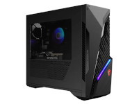 MSI (Micro-Star) Desktop Infinite S3 12th MAG