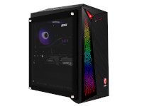 MSI (Micro-Star) Desktop Infinite MAG X 11th