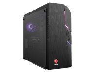 MSI (Micro-Star) Desktop MAG META 5 5E