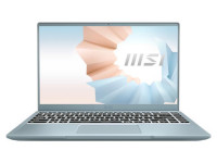 MSI (Micro-Star) Notebook Modern 14 B11MO-203