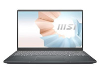 MSI (Micro-Star) Notebook Modern 14 B11MOU-488