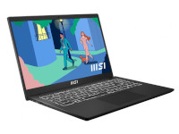 MSI (Micro-Star) Notebook Modern 15 B12M-014