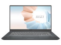 MSI (Micro-Star) Notebook Modern 15 A5M-071