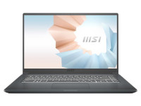 MSI (Micro-Star) Notebook Modern 15 A5M-288