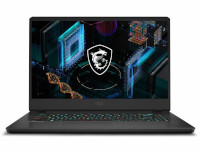 MSI (Micro-Star) Notebook GP66 Leopard 11UH-032