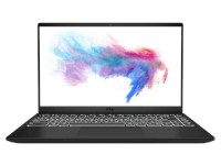 MSI (Micro-Star) Notebook Modern 14 C12M-033