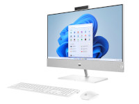 HP All-in-One 24-ca0011na