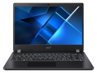 Acer TravelMate Notebook P2 TMP214-53