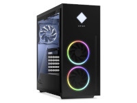 HP Omen Desktop 40L GT21-0004na