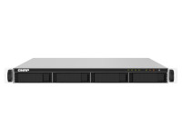QNAP NAS TS-432PXU-RP