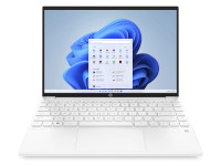HP Pavilion Notebook Aero 13-be0033na