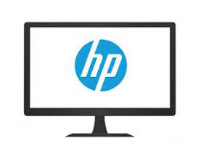 HP Pavilion Desktop Media Center m7525.uk