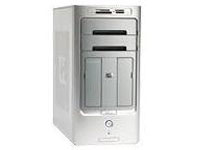 HP Pavilion Desktop Media Center m7530.uk