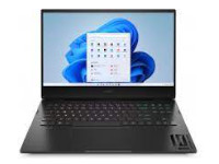 HP Spectre 13-aw0003dx