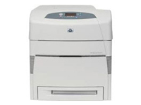 HP Pavilion Desktop Media Center m7570.uk