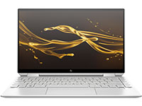 HP Spectre 13-aw0035nn