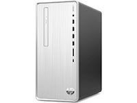 HP Pavilion Desktop TP01-2003d