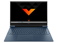 HP Victus Laptop 16-d0022ns