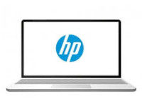 HP Pavilion Notebook dv9008nr Media Center