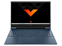 HP Victus Laptop 16-d1000 DDR5