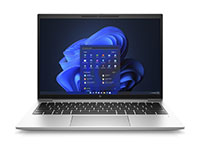 HP EliteBook 830 G9