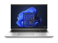HP EliteBook 860 G9