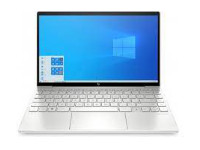 HP Envy Notebook 13-ba1047wm