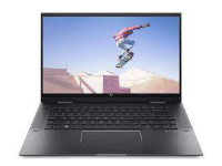 HP Envy Notebook 15-eu1000
