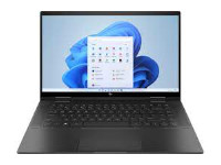 HP Envy Notebook 15-ey0000